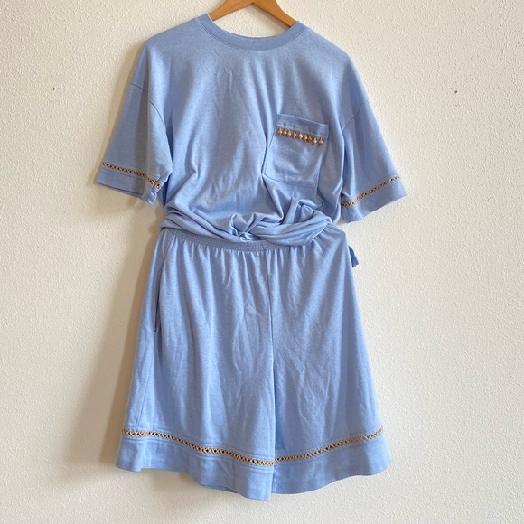 Peter Popovitch Other - Vintage Matching Set